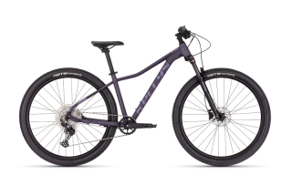 KELLYS Vanity X90 Thunderstorm Purple 29"