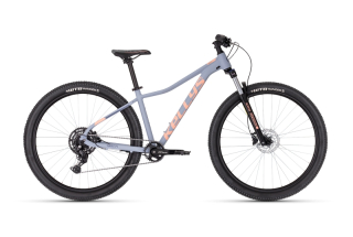 KELLYS Vanity X70 Misty Blue 29"
