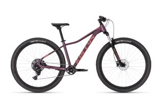 KELLYS Vanity X70 Raspbery 29"