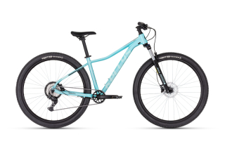 KELLYS Vanity X50 Sky Blue 29"