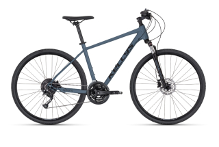 KELLYS Phanatic 20 Steel