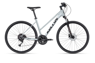 KELLYS Pheebe 20 White