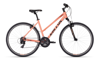 KELLYS Clea 30 Desert Flower