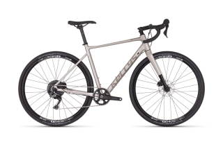 KELLYS Soot X70 Sand