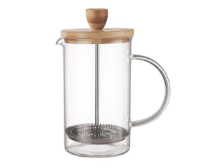 French press 600ml