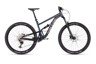 KELLYS Thorx 10 Quartz Blue 2025, 29"