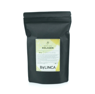 BYLINCA Kolagenový drink 360g, mango