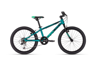 KELLYS Lumi 30 Teal 20"