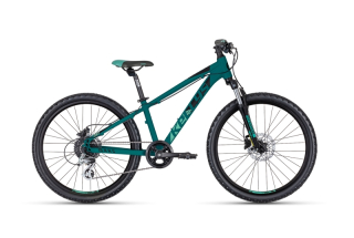 KELLYS Marc 90 Teal 24"