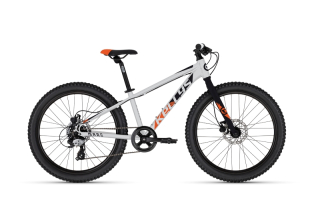 KELLYS Marc 70 Silver 24"