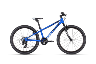 KELLYS Kiter 30 Blue 24"
