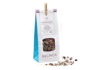 BYLINCA Pracovní naladění 60g