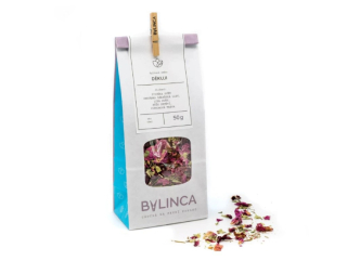 BYLINCA Děkuji 50g