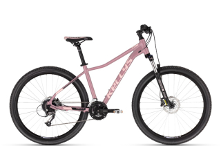 KELLYS Vanity 50 Rose Gold 2024, 29" 