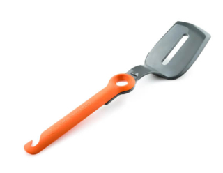 Skládací obracečka GSI Pivot Spatula