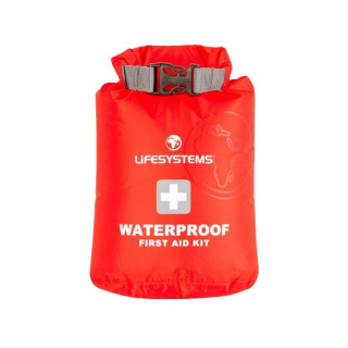 Voděodolný obal LIFESYSTEMS First Aid Dry bag 2l