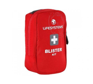 Lékárnička LIFESYSTEMS Blister First Aid Kit