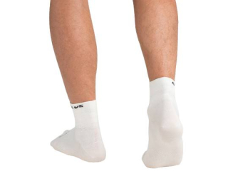 Ponožky KELLYS MERINO beige