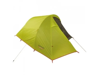 Ultralehký stan CAMP Minima 3 SL