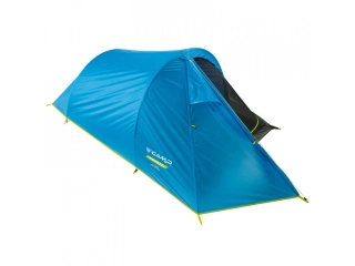 Ultralehký stan CAMP Minima 2 SL