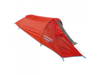 Ultralehký stan CAMP Minima 1 SL
