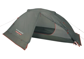 Ultralehký stan CAMP Minima 1 Evo