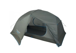 Ultralehký stan CAMP Minima 2 Evo