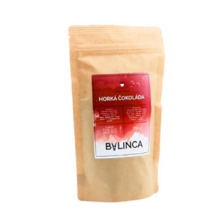 BYLINCA Horká čokoláda 250g