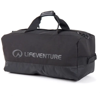 Cestovní taška LIFEVENTURE Expedition Duffle 100L