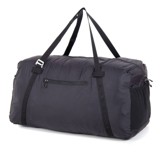 Sbalitelná cestovní taška LIFEVENTURE Packable Duffle 70L