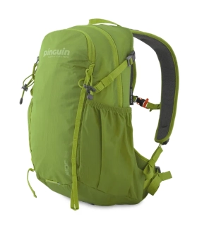 Batoh PINGUIN Ride 19, green
