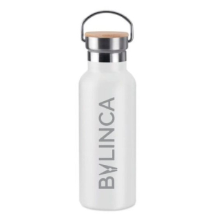 Termoláhev z nerez oceli 500ml
