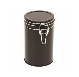 Plechovka 650 ml s odklápěcím víkem