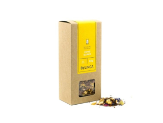 BYLINCA Západ slunce 65g