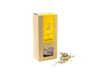 BYLINCA Ženská síla 65g