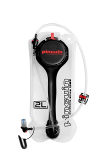 Vodní vak PINGUIN CamelBag Pro 2L