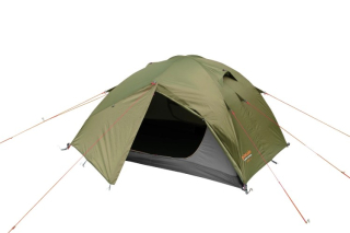Stan PINGUIN Gemini 210