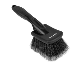 Kartáč čisticí FORCE vysoký, jemný