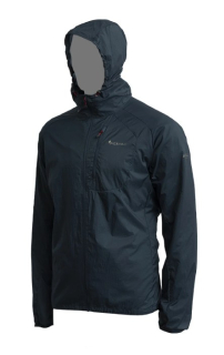 Bunda ACEPAC Contour Air petrol