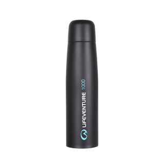 Termoska LIFEVENTURE TiV Vacuum Flask 0,1l