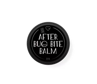 GOODIE Balzám po bodnutí hmyzem 25ml