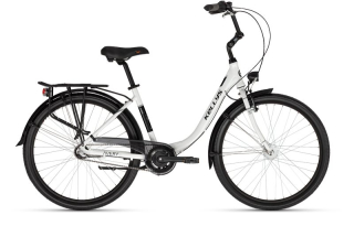 KELLYS Avery 30 White 26"