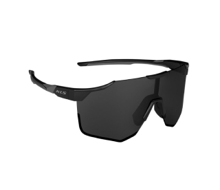 Sluneční brýle KLS REVEAL fotochromatické, black