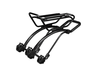 Nosič TOPEAK Tetrarack M2