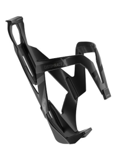 Košík na láhev ELITE Custom Race X black glossy-black
