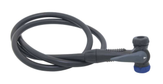 Hadička hustilky FORCE UNI DUAL