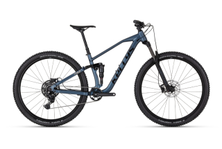 KELLYS Tyke 30 Thunderstorm Blue 29"