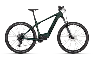 KELLYS Tygon RS50 P Pine Forest 29" 820Wh