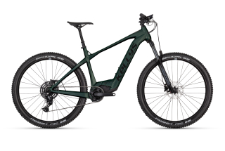 KELLYS Tygon RS50 P Pine Forest 29" 820Wh
