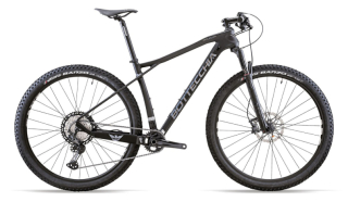 BOTTECCHIA Ortles 297+ Shimano Deore 12s